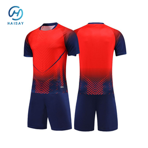 <span class=keywords><strong>Camiseta</strong></span> Deportiva Transpirable de Secado Rápido para Hombre y Mujer, Personalizable, para Bádminton, Voleibol de Mesa, Entrenamiento y Competición - Product Image 2