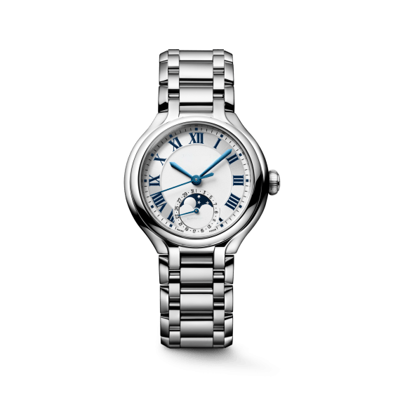 Argent