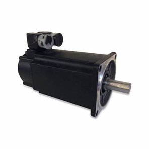 วาล์วปิด Rexroth รุ่น DA6VP2B5X 200FSM แบบแม่เหล็กไฟฟ้า สำหรับใช้งานในอุตสาหกรรม - Product Image 3