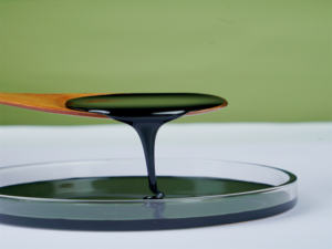 <span class=keywords><strong>E150d</strong></span> (ZS-500A) Additif Alimentaire comestible Colorant Liquide Couleur Caramel - Product Image 6