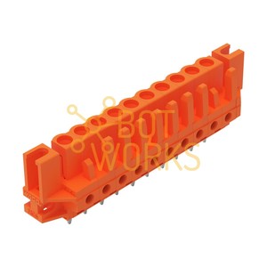 Wago 232170047000 - Nuovo - Product Image 1