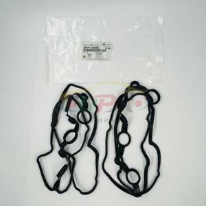 Piezas de motor de alta calidad GASKET-ROCKER COVER 22441-2GGB0 224412GGB0 Para H-yundai Sonata Santa Fe 22441 2GGB0 - Product Image 4