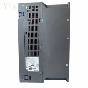 Inversor de Frecuencia Del <span class=keywords><strong>Ta</strong></span> VFD45AMS43ANSAA en Existencia - Product Image 3