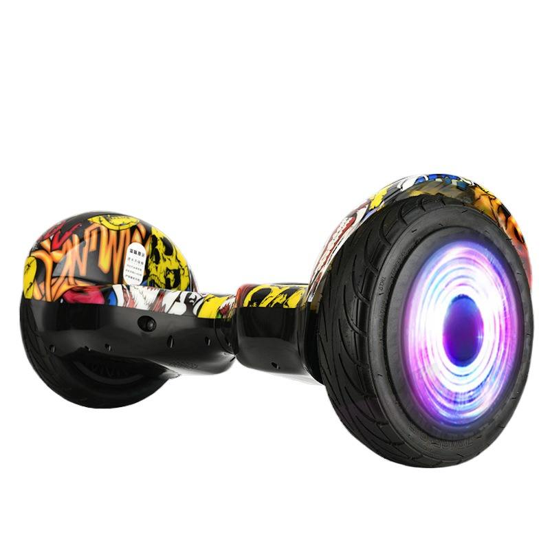 セグウェイSMART10 BALANCE WHEEL セグウェイ SMART10 BALANCE WHEEL