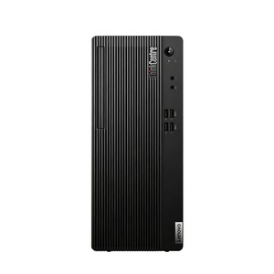 Ordenador de Escritorio Dell 7020MT Original a Precio Económico, Intel Core I3/<span class=keywords><strong>i5</strong></span>/i7 de 12.ª Generación, 16 GB de RAM, 512 GB SSD, RX550-4G - Product Image 4