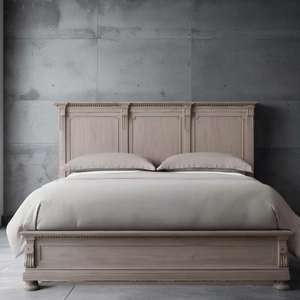 Muebles de Dormitorio, Muebles para el Hogar Cómodos y de Lujo, Cama Moderna de Nuevo Diseño - Product Image 1