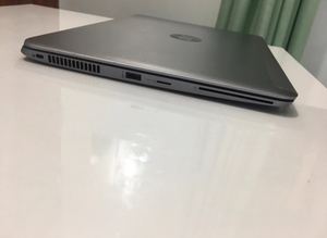 2023 ultrafino Core I5 I7 8g <span class=keywords><strong>Ram</strong></span> 180g 256G Ssd negocios usado portátil 14 "portátiles para juegos portátiles Oficina <span class=keywords><strong>Notebook</strong></span> para <span class=keywords><strong>Hp</strong></span> 1040 G2 - Product Image 4