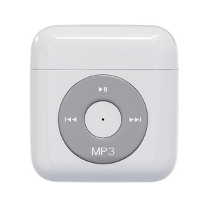 Écouteurs <span class=keywords><strong>sans</strong></span> <span class=keywords><strong>fil</strong></span> BT avec carte mémoire 32G Qualité sonore HIFI <span class=keywords><strong>Lecteur</strong></span> <span class=keywords><strong>MP3</strong></span> Casque Indicateur de batterie LED et jeu de puces JL - Product Image 1
