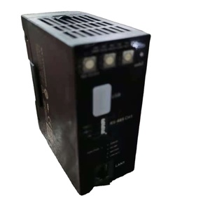 NX-D25NT4C00 NX-D15NT4T20 NX-D35NT4C20 <b>Temperature</b> Module for Stock - Product Image 1