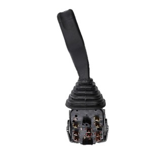 Interrupteur d'essuie-glace Yitrum 90243395 pour Opel, pièces automobiles, interrupteur combiné de phare et de clignotant - Product Image 4