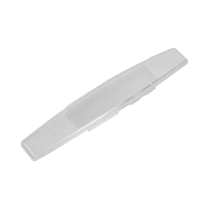 KuKirin G4 Plastic Headlight Cover for Kukirin G4 Electric <b>Scooter</b> Protective Cover Electric <b>Scooter</b> Parts Front Light Cover - Product Image 5