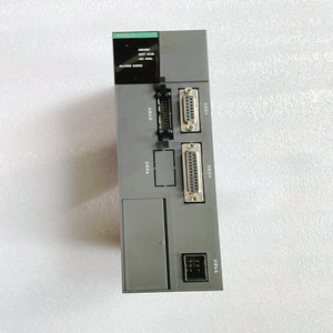 แหล่งจ่ายไฟ SB180A EC160 SE241A SD180A-C สำหรับเครื่องฉีดพลาสติก - Product Image 3