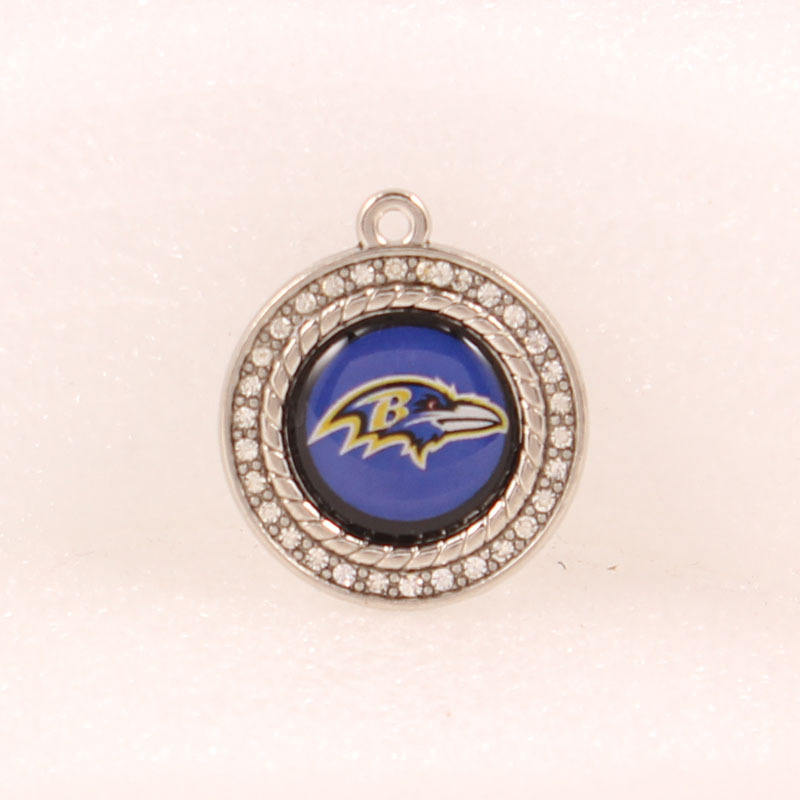 เอ็นเอฟแอล1