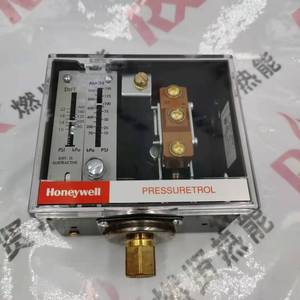 L404F1102 อัตราส่วนแอคทูเอเตอร์ของมอเตอร์สำหรับตัวควบคุมหม้อไอน้ำ รุ่น L404F1102 L404F1102 L404F1102 - Product Image 5