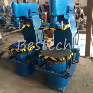 Machines <span class=keywords><strong>de</strong></span> <span class=keywords><strong>fonderie</strong></span> / machines <span class=keywords><strong>de</strong></span> <span class=keywords><strong>moulage</strong></span> au <span class=keywords><strong>sable</strong></span> - Product Image 6