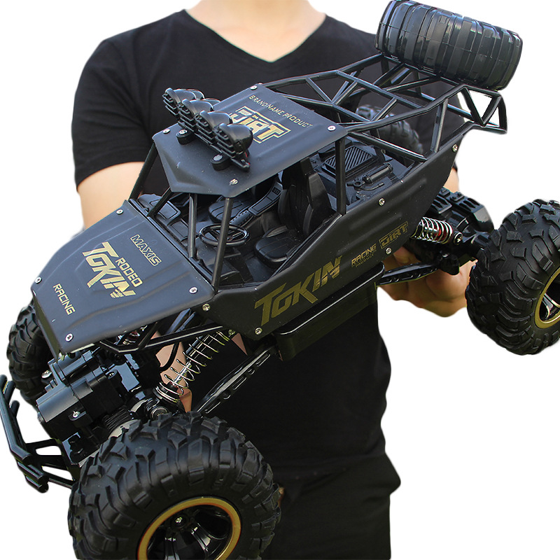 lega nera 37 cm