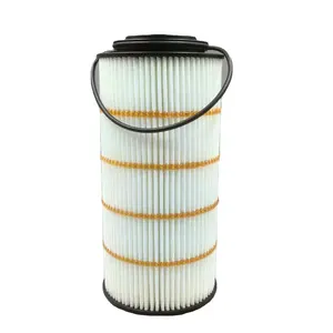 Filtro de aceite 111000-1012240 1110001012240