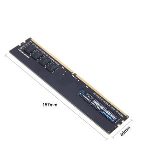 Hiệu Suất Cao Bộ Nhớ <span class=keywords><strong>RAM</strong></span> DDR4 4GB 8GB 16GB 2400 2666 3200MHz Memoria <span class=keywords><strong>RAM</strong></span> DDR 4 Cho Máy Tính Để Bàn Mô-đun Bộ Nhớ - Product Image 2