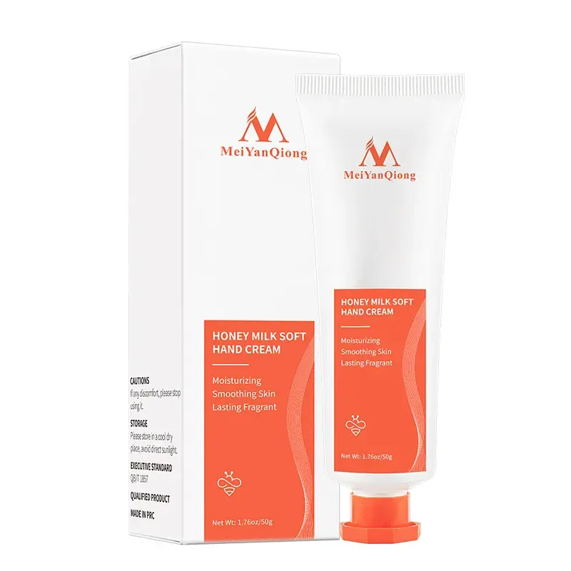 ตามภาพที่แสดง