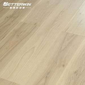 Revêtement de sol en <span class=keywords><strong>bois</strong></span> d'eucalyptus, <span class=keywords><strong>bois</strong></span> de <span class=keywords><strong>pin</strong></span> et de bouleau, sklum à trois couches - Product Image 2