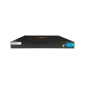 <span class=keywords><strong>J9773A</strong></span> Commutateur <span class=keywords><strong>Aruba</strong></span> 2530-24G-PoE + Commutateur <span class=keywords><strong>Aruba</strong></span> 2530 - Product Image 2