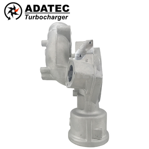 K03 53039880106涡轮压缩机外壳06D145701G 06D145701GX 06D145701H奥迪A4 <span class=keywords><strong>2</strong></span>.0 TFSI (B7) 200惠普2004-2008 - Product Image 4