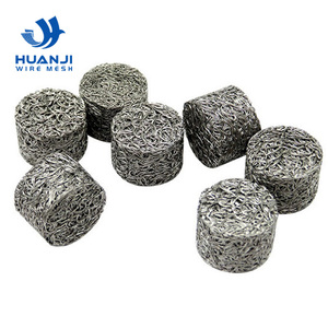 Pressure Washer Power Washer Foam Cannon Snow Foam Lance Foam Gun Parts Knitted <b>Wire</b> <b>Mesh</b> for Pressure Washer - Product Image 1