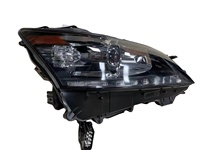 FOR2012-2014 Lexus Autoteile GS250LED Scheinwerfer Original Hersteller Direkt vertrieb