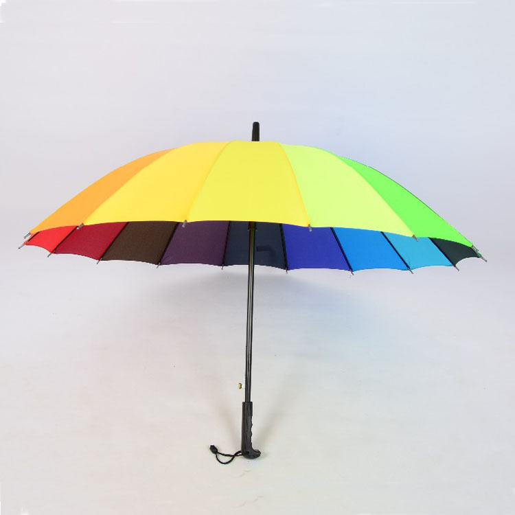 Adapté aux besoins du client