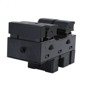 Interrupteur de vitre de porte côté conducteur avant 95188244 pour CHEVROLET <span class=keywords><strong>SONIC</strong></span> 2012 -2016 - Product Image 5