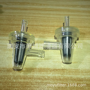 ไส้กรองน้ำมันเบนซิน 68F-24563-10-00 สำหรับรถบรรทุก Z 150 175 200 225 300 - Product Image 4