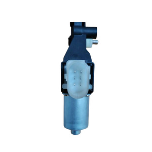985158102 70460300 Pièces automobiles <span class=keywords><strong>Moteur</strong></span> de lève-<span class=keywords><strong>vitre</strong></span> électrique pour <span class=keywords><strong>BMW</strong></span> Série 4 430i / 430i Gran Coupé avec garantie de 6 mois - Product Image 3