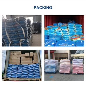 Epdm Colored Rubber Particles Epdm Crumb Rubber Granules Ethylene Propylene Diene Monomer Granules For Running track - Product Image 2