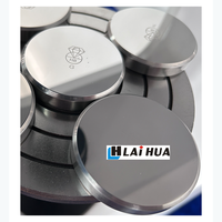 Shore a Calibration Block Set Shore a Hardness Block Shore a Reference Hardness Block Calibration Test Block Standard
