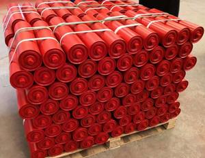 Carrier/Kembali Conveyor Roller - Product Image 1