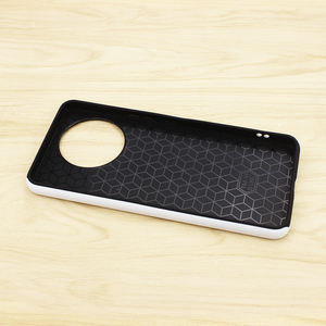 ขายส่ง<span class=keywords><strong>ราคา</strong></span> 3D 2in1 ฟิล์มสําหรับ<span class=keywords><strong>VIVO</strong></span> S18 บุคลิกภาพเปล่าระเหิดMatte 3Dฟิล์มสําหรับ<span class=keywords><strong>Vivo</strong></span> S18E - Product Image 5