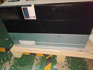 ACS880-01-096A-5 ACS88001096A5 อินเวอร์เตอร์ความถี่ ACS880 ซีรีส์ 380-480V สามเฟส สำหรับ PLC - Product Image 4