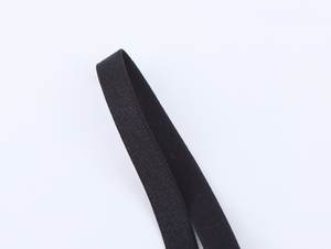 ZADE 2025 Collection d'été Haut corset imprimé à pois confortable pour femmes Nouveautés dans les gilets et les gilets - Product Image 5