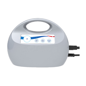 <span class=keywords><strong>Robot</strong></span> limpiador automático para piscinas con <span class=keywords><strong>control</strong></span> remoto que puede escalar paredes y pisos para piscinas de gran tamaño - Product Image 4