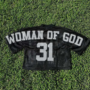 Tùy Chỉnh Mens Crochet Dryfit T-Shirts Thể Thao Mùa Hè Lưới Áo Thun Tùy Chỉnh T Áo Sơ Mi Nhà Cung Cấp - Product Image 3