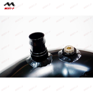 Bmw MERTOP RACING — kit de <span class=keywords><strong>intercooler</strong></span> et de tuyau de charge, M3 <span class=keywords><strong>M4</strong></span> F80 F82 F83 M2C 2014 - Product Image 6