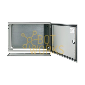 Eaton 111694 - Nuovo - Product Image 1