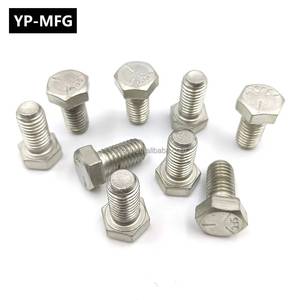 turning Stainless steel and aluminum CNC metal parts Surface hard anodized for <b>micro</b> jet engine milling <b>machine</b> - Product Image 2