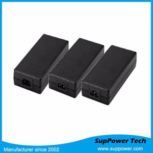 Adaptateur secteur 230v 50hz 10 ampères 100w 220v Téléviseur LCD 120w Ordinateur portable universel <span class=keywords><strong>12v</strong></span> 10a Adaptateur secteur AC/DC 230v 5v Alimentation secteur - Product Image 4