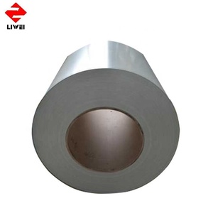 Bobina de acero recubierta de Color, azulejo de techo usado, alta calidad, proveedor de China - Product Image 2