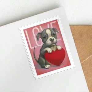 2025 Vintage <span class=keywords><strong>Timbres</strong></span>-poste Rouleau Déco Papier <span class=keywords><strong>De</strong></span> Nombreux Styles à Choisir 100 Remise Première Classe <span class=keywords><strong>Timbres</strong></span> Enveloppes Étiquettes Autocollants - Product Image 5