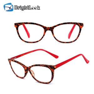 Fábrica <span class=keywords><strong>de</strong></span> China, venta directa al por mayor, <span class=keywords><strong>gafas</strong></span> <span class=keywords><strong>de</strong></span> lectura <span class=keywords><strong>modernas</strong></span> para <span class=keywords><strong>presbicia</strong></span> con montura grande y luz azul para mujer - Product Image 1