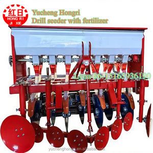 Nuevas técnicas de plantación Máquina <span class=keywords><strong>sembradora</strong></span> <span class=keywords><strong>directa</strong></span> de arroz - Product Image 2