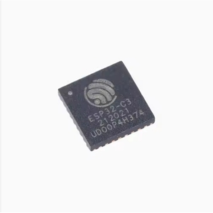 Brand New Original <strong>ESP32</strong>-C3 Integrated Circuit - Product Image 1