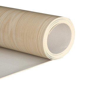 Piso de <span class=keywords><strong>Vinilo</strong></span> PVC Autoadhesivo de Alta Calidad a Prueba de Agua para Interiores/Exteriores - Product Image 6